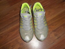 NIKE 90er Vtg.  AIR SHOX gut erhaltene Sammlerschuhe 1A