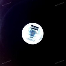 Fused - Uncle Sam (Remixes)