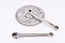 Steyr-Daimler-Puch (Styria)