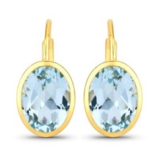 Khushi Damen Ohrhänger