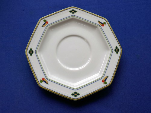Villeroy boch gallo patito - boch,