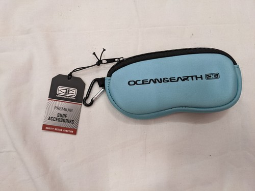 Sonnenbrillen cover tasche - sonnenbrillen,