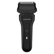 Grundig MS 6330 Herrenrasierer
