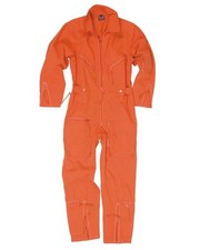 BW Fliegerkombi Bundeswehr