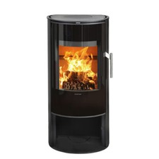 Morsø 4143 Kaminofen