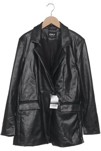 Only mantel damen jacke - damen,
