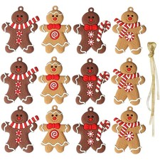 Weihnachtsbaumschmuck, 12