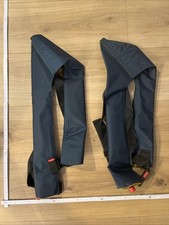 Ehem. Automatikschwimmweste