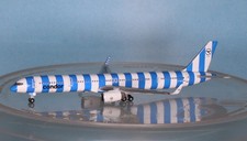 Herpa 538619, - Maßstab 1:500