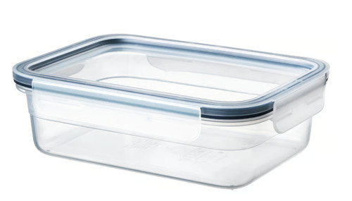 Ikea 365 vorratsbehälter mit - 365+,