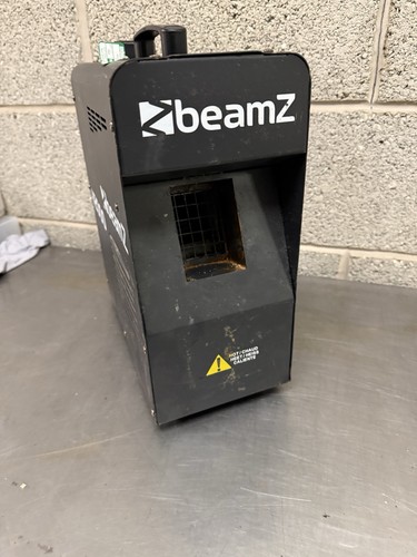 Beamz h2000 high - h2000,