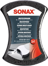 Autoreinigung Schwamm