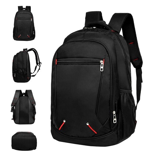 30l herren damen - herren, laptop