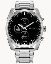 " BRAND NEW Citizen CZ Smart