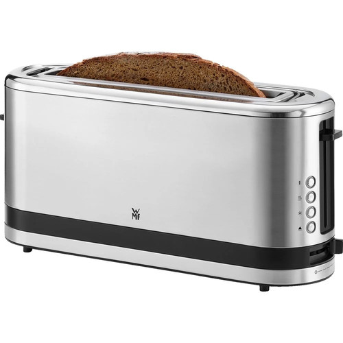 Wmf 1412 001 küchenminis - wmf, kÜchenminis®