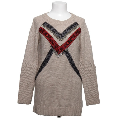 Tigerhill strickpullover - tigerhill,,