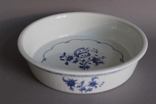 Limoges porcelaine paris - de,