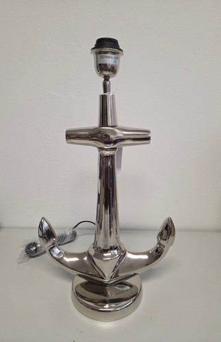 Lampenfuss tischlampe lampe - lampenfuss,