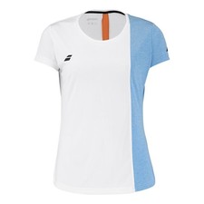Babolat Play T-Shirt Damen