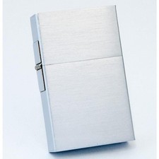Zippo 1932 Replica Second