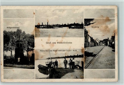 13108874 6520 rheinduerkheim - -,