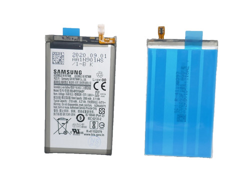 Original samsung galaxy - original,