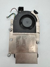 Lenovo ThinkCentre M720q