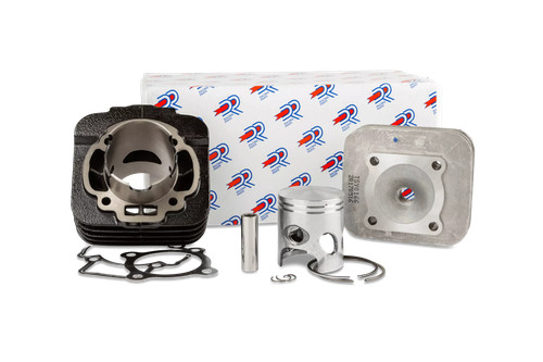 Zylinder kit evolution - evolution, 70cc