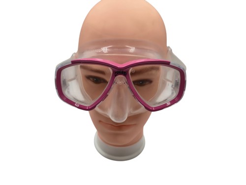 Cressi perla maske ideal - cressi,