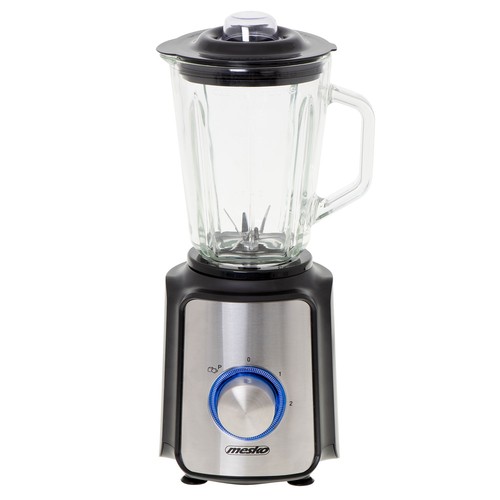 Mesko standmixer glas - mesko,