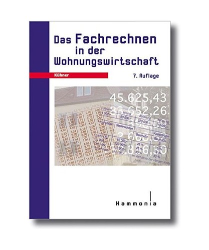 Das fachrechnen der - fachrechnen,