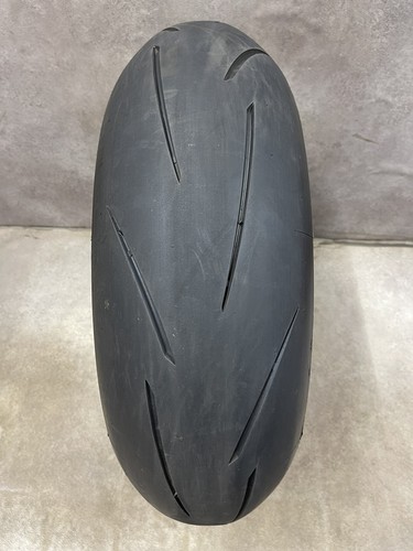 Metzeler racetec m c - x,