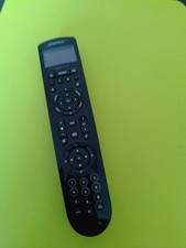 Bose Fernbedienung Original Ersatzfernbed. Lifestyle 550/600/650Syst. gebraucht 