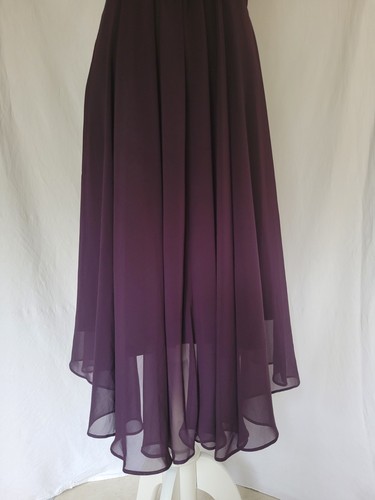 Abend kleid 2 - gr,