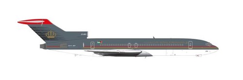Herpa wings 200 boeing - herpa,