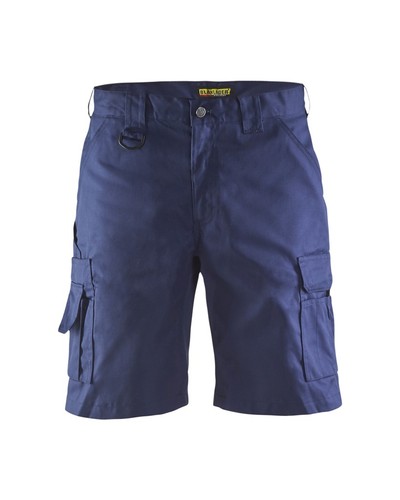 Blakläder arbeitsshorts - ,
