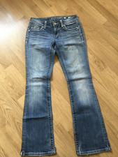 Miss jeans vintage - vintage,, gr