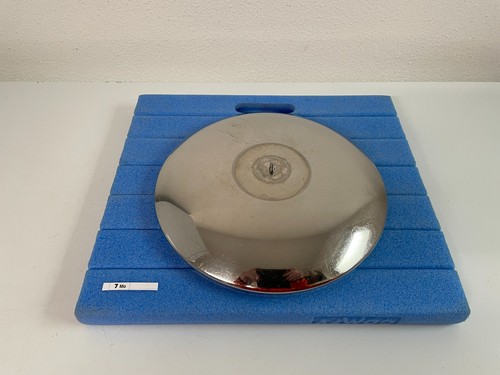 Amc deckel original - deckel,