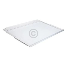Glasplatte siemens 00743196 - glasplatte,