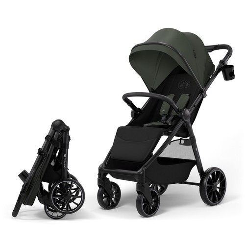 Kinderkraft sportwagen - kinderkraft,