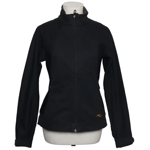 Kjus trainingsjacke damen - kjus,,