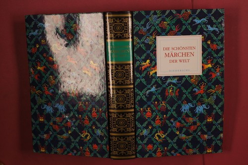 369742 die schönsten märchen - schÖnsten,