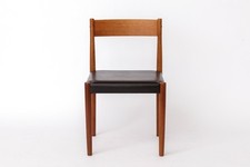1 of 10 Poul M. Volther Teak