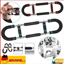 3 Stufen Twister Armtrainer