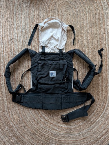 Ergobaby ergo - ergobaby,
