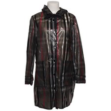 Laura Jo, Regenmantel, Damen