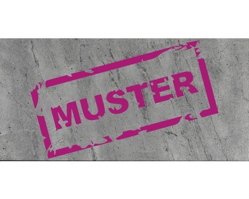 Muster schieferplatte - zu,