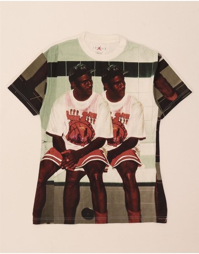Jordan herren michael - jordan,