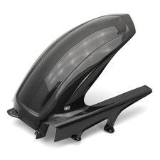 Carbon kotflügel hinten für - kotflügel,
