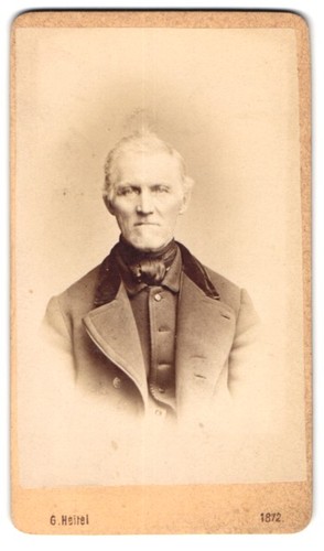 Fotografie heitel wien - g.,